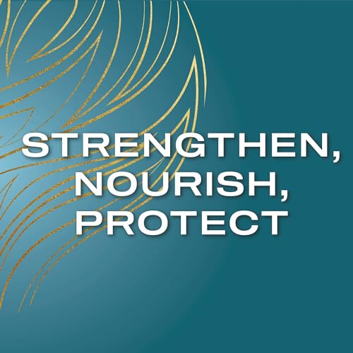 OGX Moroccan Argan Oil Shampoo 385ml